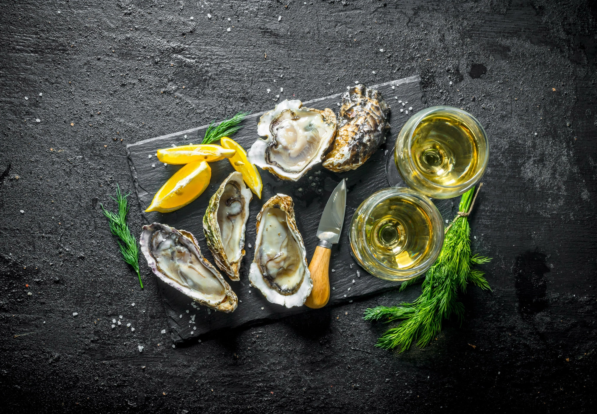 The 5 Best Foods for Faster Weight Loss